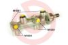 BREMBO M 85 069 Brake Master Cylinder